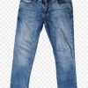 Pant