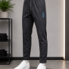 Casual Trouser
