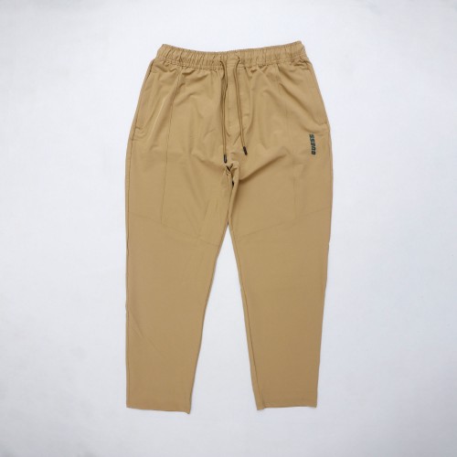 GUESS Premium Men’s Trouser – Slim Fit Luxury Style