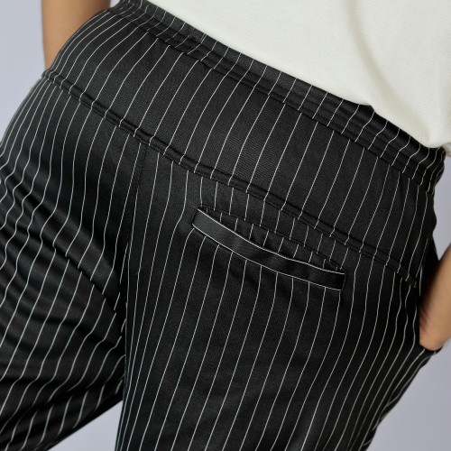 Premium China Fabric Trouser for Men – Stylish Comfort Fit (Combo-01)