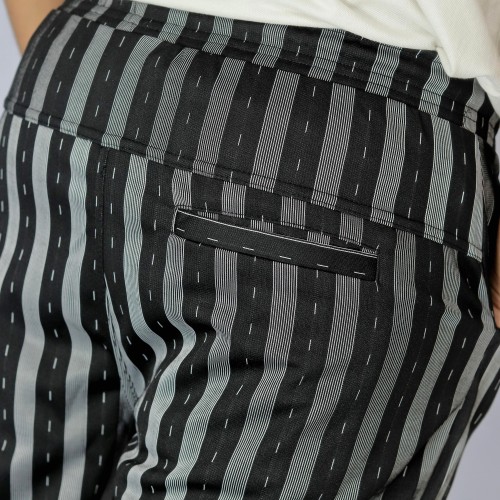 Premium China Fabric Trouser for Men – Stylish Comfort Fit (Combo-06)
