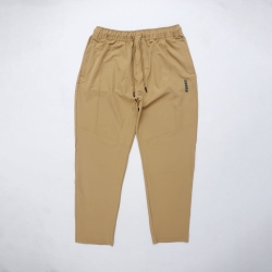 GUESS Premium Men’s Trouser – Slim Fit Luxury Style
